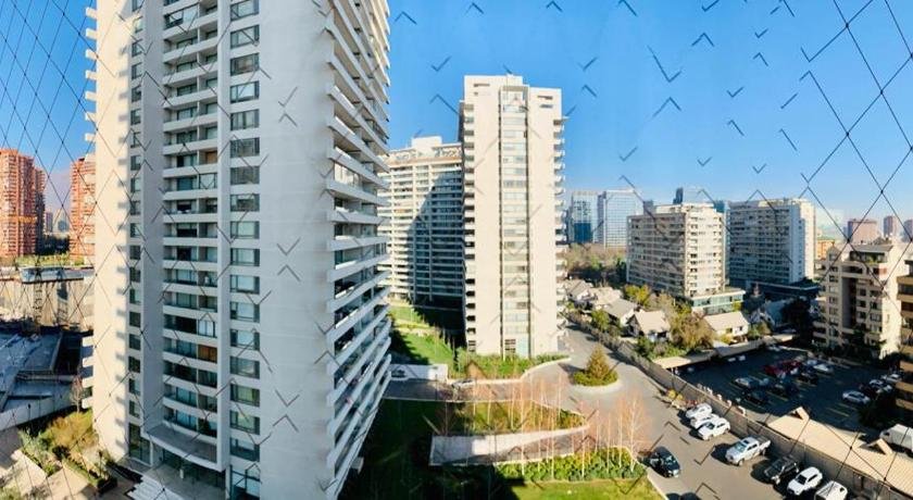 Arauco Premium Suite