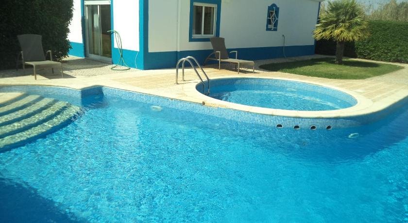 Apartamento Mahalo