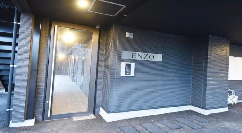 ENZO / Vacation STAY 13252