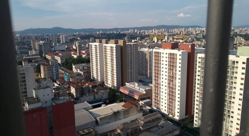Estudio Duque de Caxias