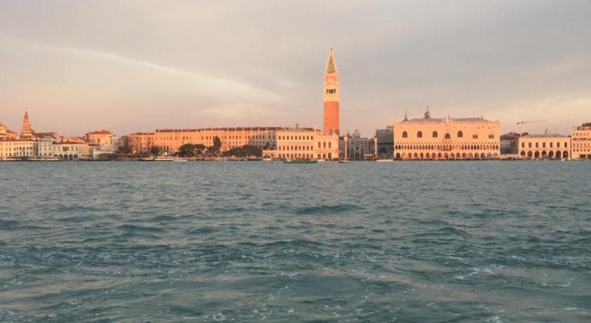 Arsenale 3880