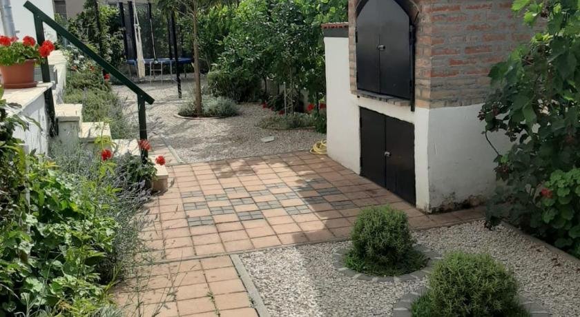 Apartment Maslina Biograd na Moru
