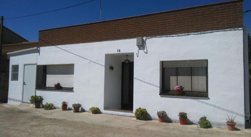 Deltebre Casa Mari