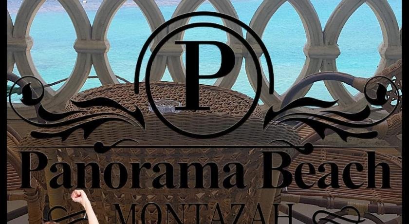 Apartment Panorama Beach Montazah 1