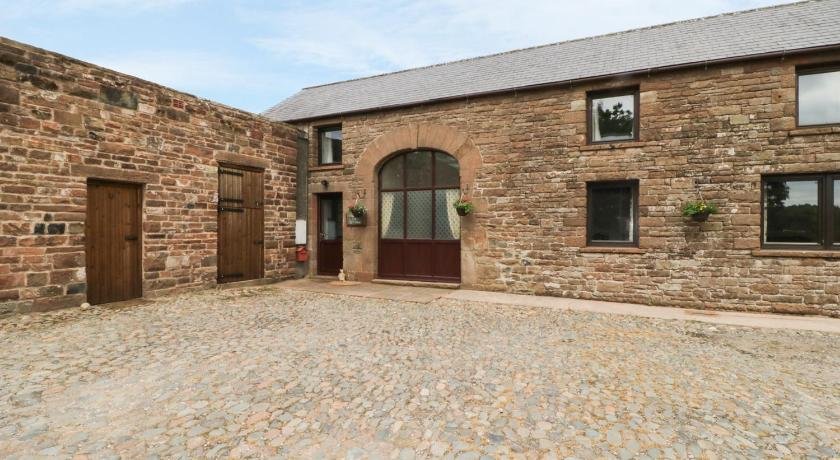 Woodhead Farm Cottage Penrith