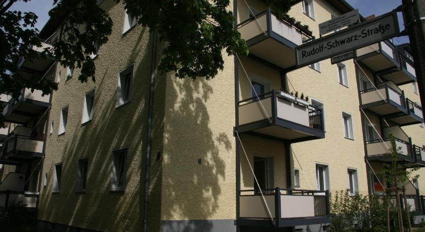 Apartment Prenzlauer Berg Prenzlauer Berg Berlin