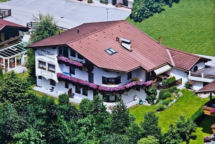Haus Mary Neustift im Stubaital