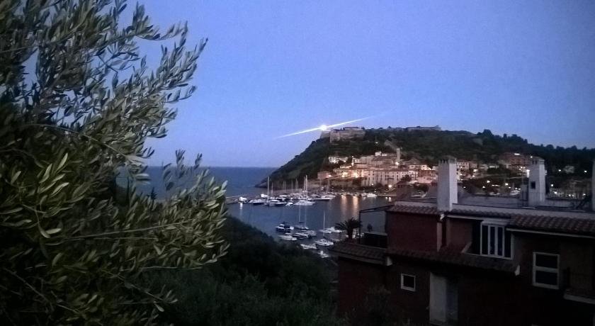 Splendido Affaccio