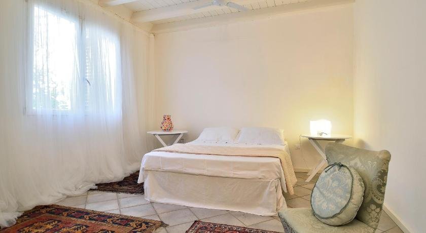 Maison de Charme Noto