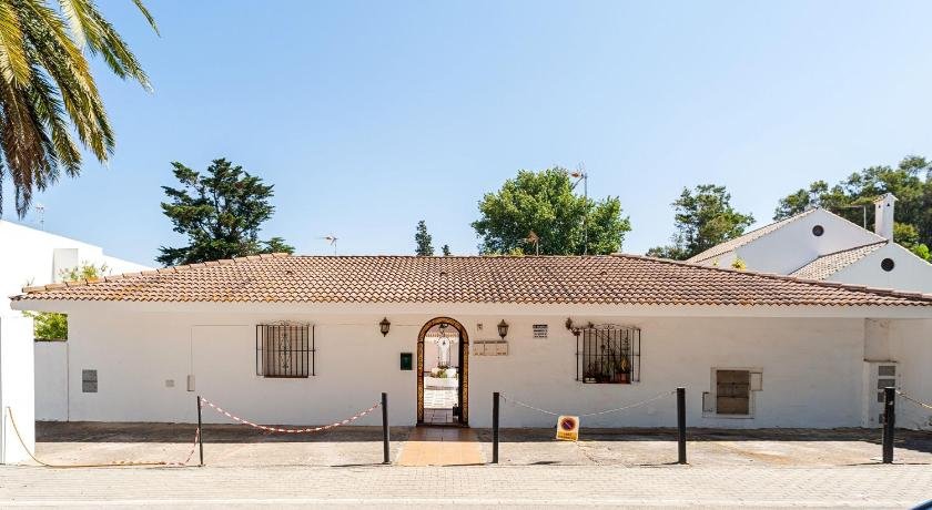 Apartamento en la playa con terraza