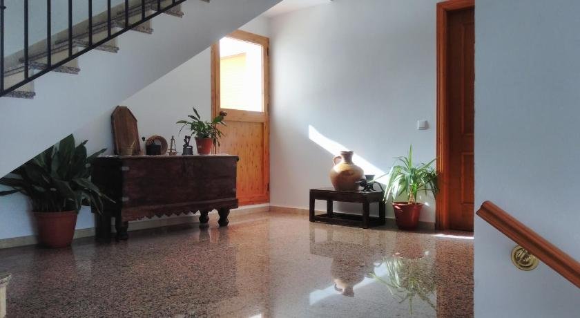 Apartamento nuevo en Sierra Sur Sevilla