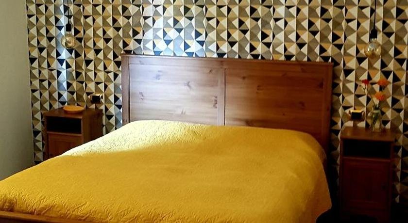 B&B del Lago Ispra