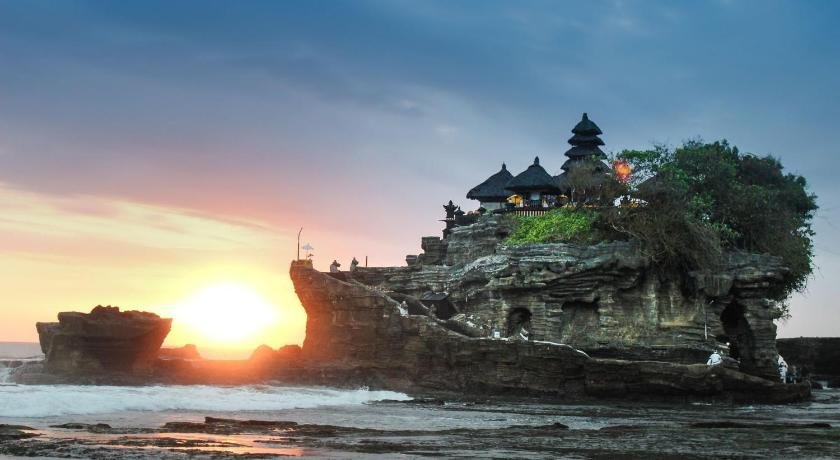 5 Star Villa For Rent In Bali Bali Villa 1158