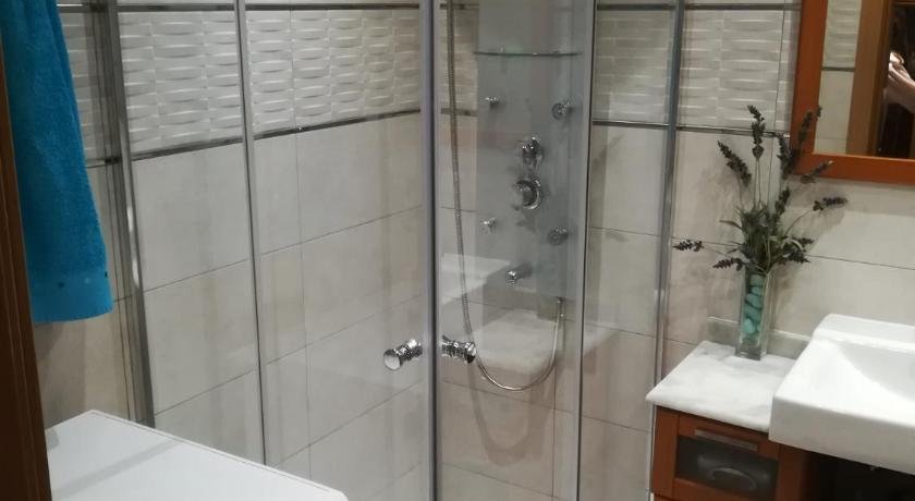 Apartamento en La Carihuela