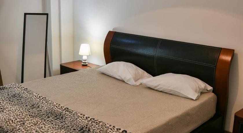 Apartamento Dos Clerigos