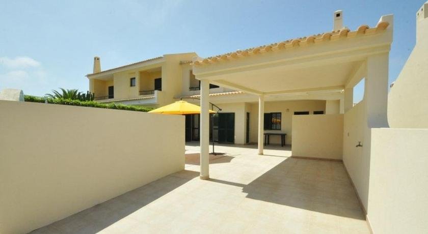 Holiday House Albufeira