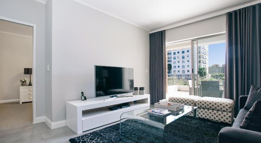 Superior Apartment Mayfair