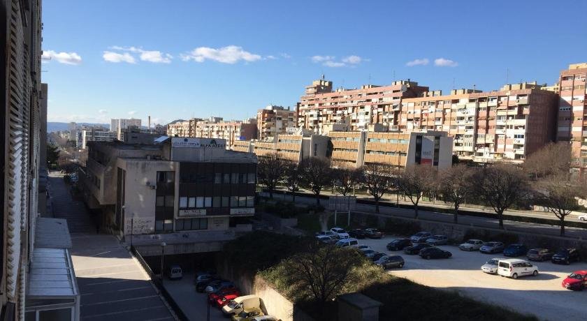Apartment Trstenik Split Split-Dalmatia County