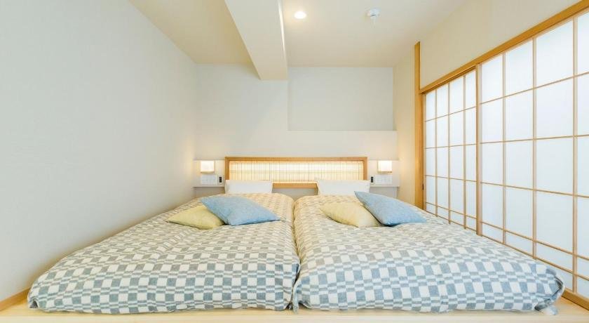 Luce Shinagawa Room 302 - Vacation STAY 7991