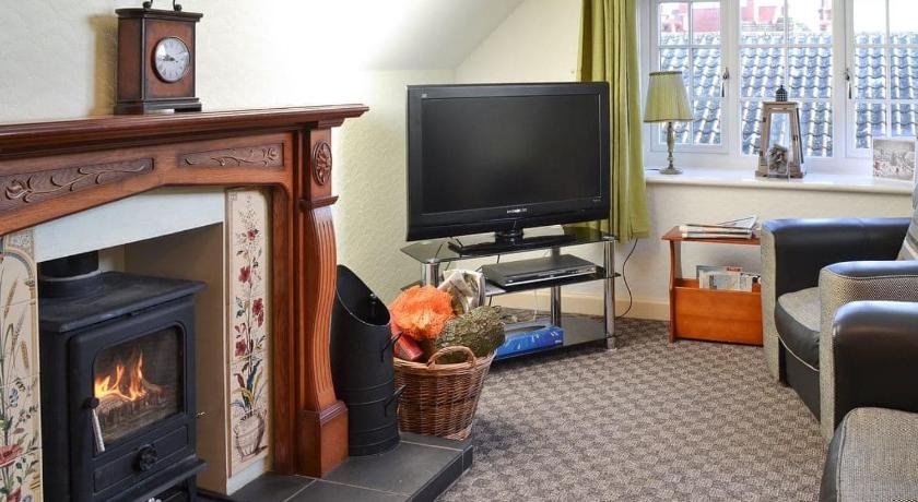 Holbeck Apartment