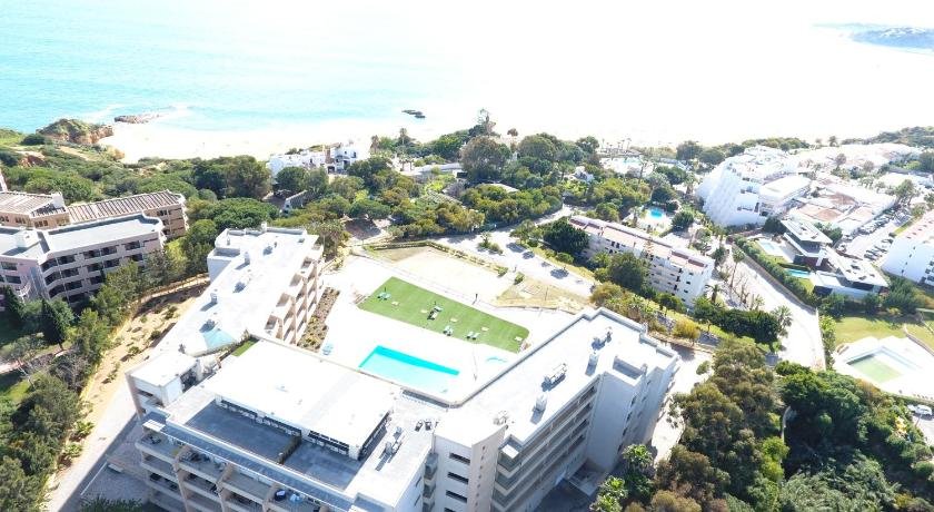 Quinta da Barracuda