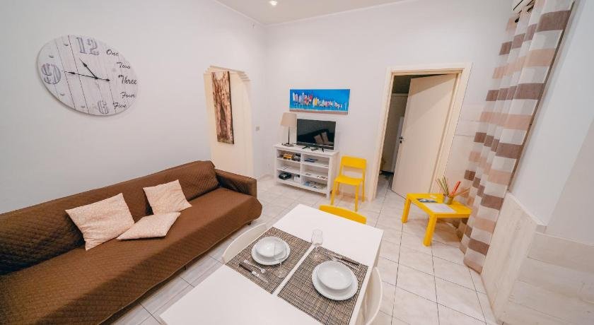SyracuseApartments Piave