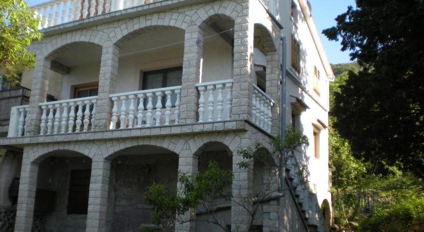 Apartment Boto - 20m from the sea