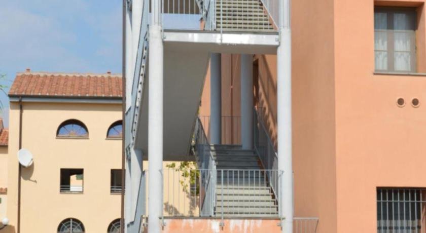 Remaggi Navacchio
