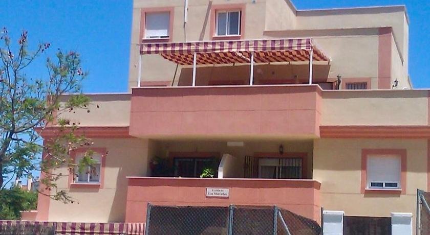 La Casita Del Indio