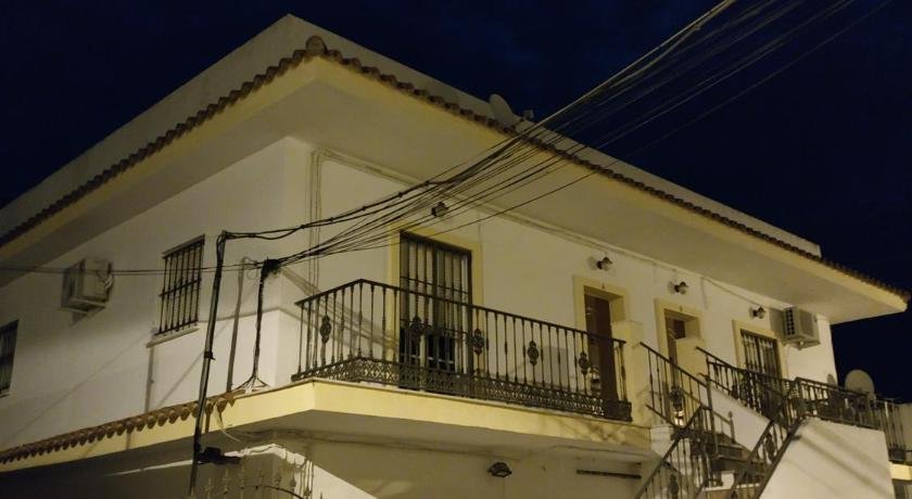 Apartamento VistaFlor