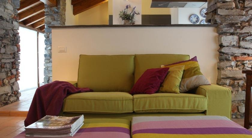 Snug Nest