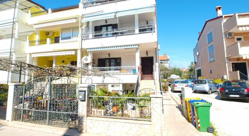 Apartment Marija 193
