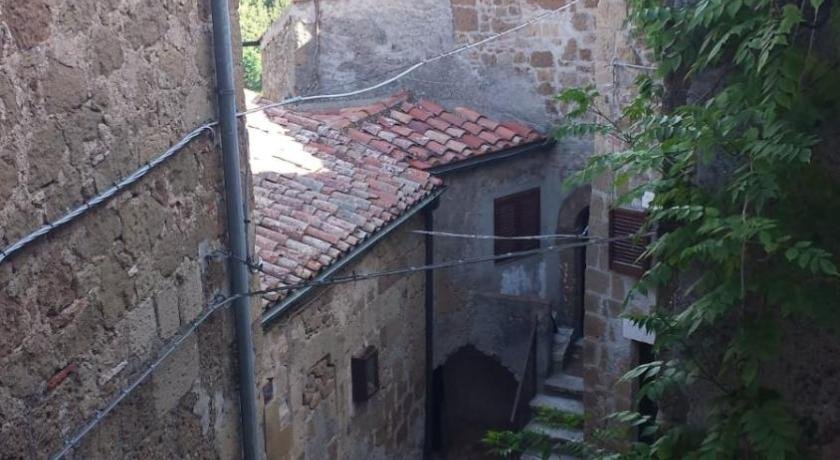 L'angolino di Flavia