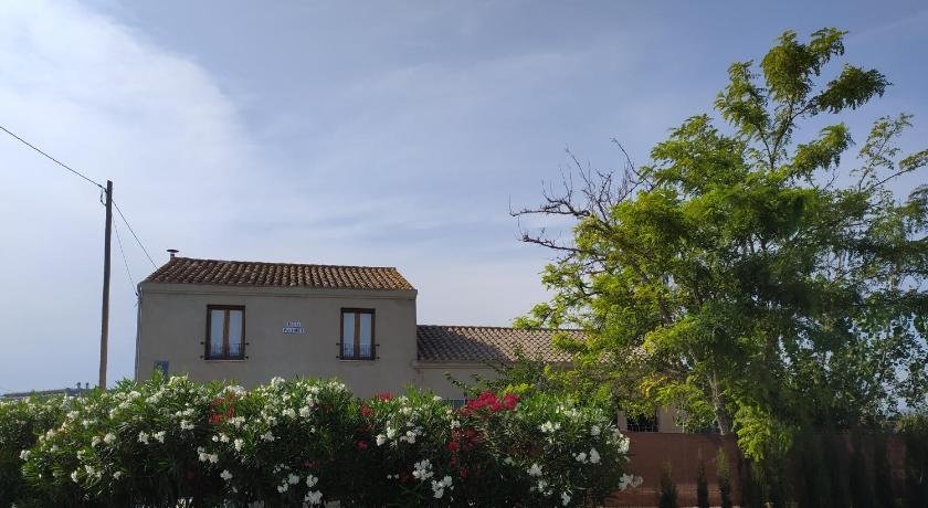 Casa Pastoret