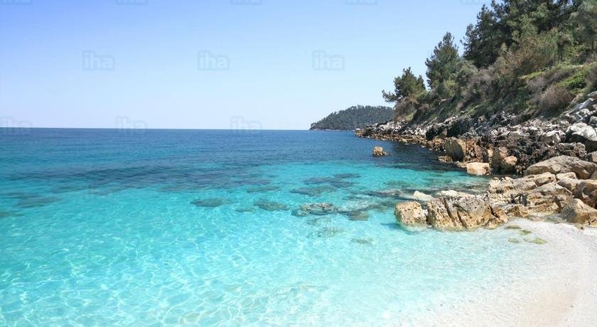 Palio Kavala
