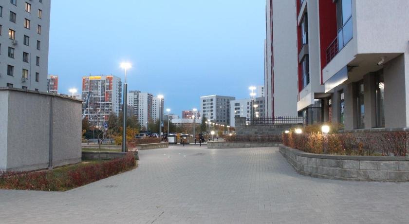 Home Sweet Home Tihiy 2/320