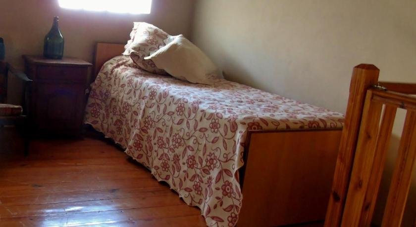 LOFT Super confortable