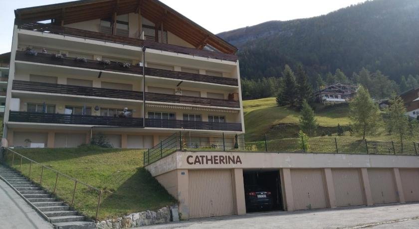 Catherina 39