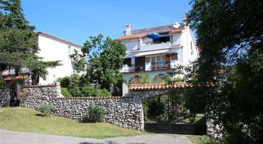 Rea Crikvenica