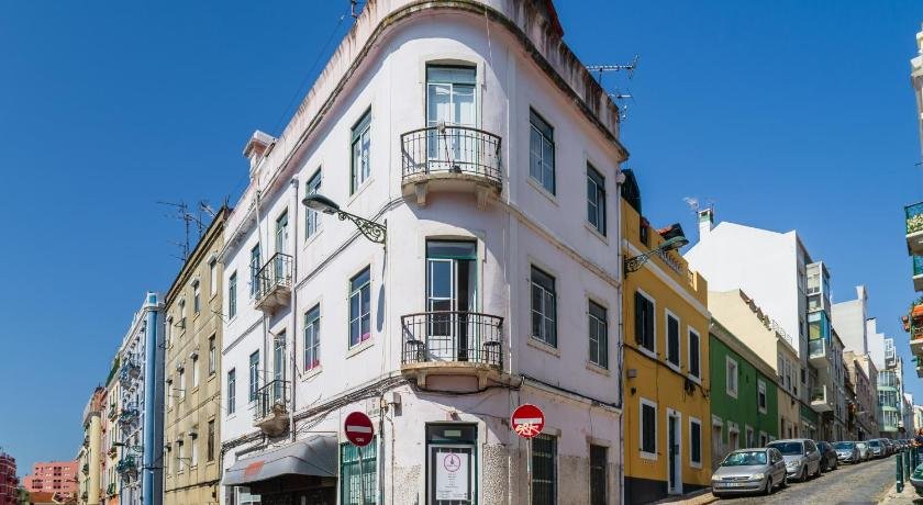 Hidden Gem Santa Engracia- Self Check-In & Ac