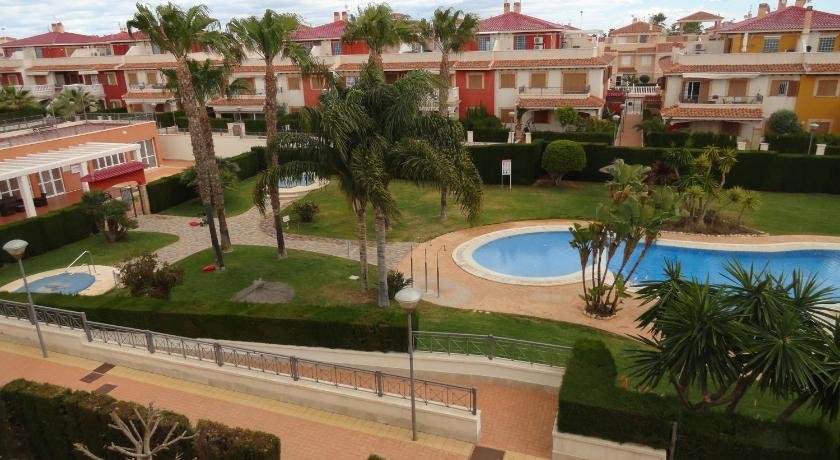 HE Lux Zenia Mar
