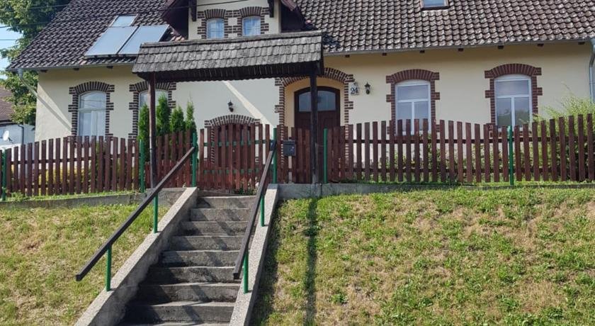 Wrzeszczyn24