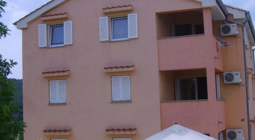 Apartman 47