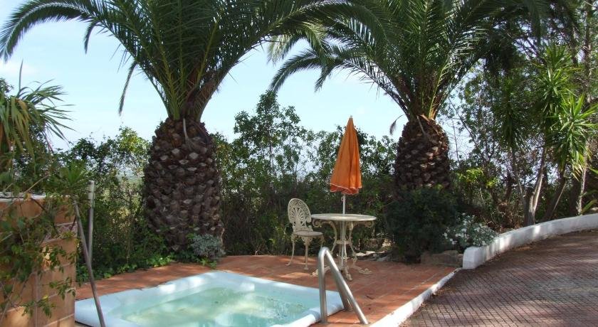 Casa Boavista Olhao