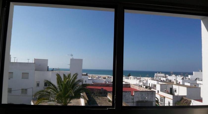 Apt Alegria