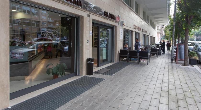 Boutique Domus
