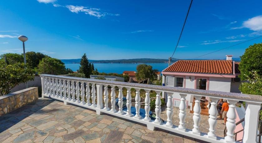 Apartman Andjelka