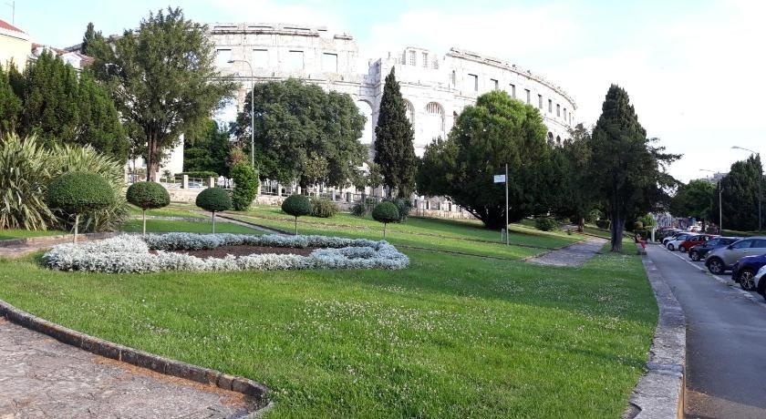 Adria Vista Mare