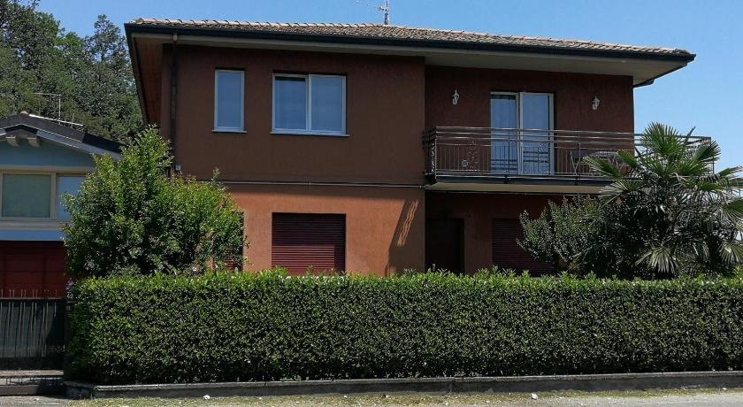 Il Giardino di Sara Salo