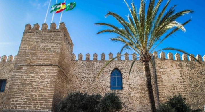 Apartamento Puerta Al Mar